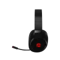 CANYON EGO GH-16 {Проводной и беспроводной} Игровая гарнитура, Чёрный – photo 2