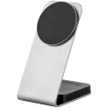 UBEAR Сымсыз зарядтағыш to USB Type C – photo 1