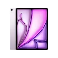 iPad Air 13 M3, 1 ТБ Wi-Fi+4G 2025, Фиолетовый – photo 1