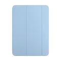 Apple Smart Folio Smart Folio  Sky for iPad (A16) – photo 2