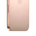 iPhone 16 Pro Max, 512 GB, Desert Titanium – photo 4