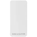 USB-C Fast Charge, Bianco – photo 1