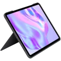 Чехол-клавиатура для планшета Logitech Combo Touch for iPad Pro 13'' (M4) Graphite (L920-012833) – photo 3