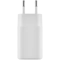UBEAR Қуат адаптері 2*USB-C 2*USB Type-C, 45 Вт – photo 2