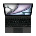 Apple Keyboard Case Magic Keyboard  Black for iPad Air 13 (M4) – photo 1