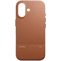 NATIVE UNION Чехол (RE)Classic с MagSafe Тёмно-синий для iPhone Air – photo 2