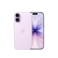 iPhone 17, 256 ГБ, Lavender – photo 1
