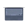 MacBook Neo 13"  A18 Pro (6C CPU/5C GPU), 8 GB, 512 GB, Indigo – photo 2