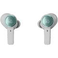 Beoplay Eleven Wireless Headset, Eucalyptus Green – photo 2