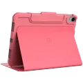 Smart Folio շապիկ UAG DOT  Clay for iPad (10th generation) – photo 5