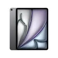 iPad Air 13 M4, 128 ГБ Wi-Fi+4G 2026, Space Gray – photo 1