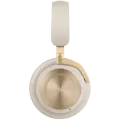 Beoplay HX Wireless Headphones, Gold Tone – photo 3