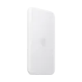 Apple Power Bank, White – photo 2
