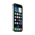 Husă APPLE transparentă cu MagSafe pentru iPhone 16 Pro – photo 2