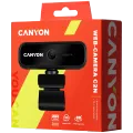 CANYON Web Camera – photo 4