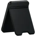 SATECHI Power Bank, Սև – photo 2