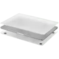 UBEAR Shell Case Grain  White for MacBook Air 15.3 – photo 3