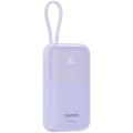 CANYON OnPower 101 Power Bank, Purple – photo 3