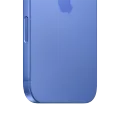 iPhone 16, 256 ГБ, Ultramarine – photo 4
