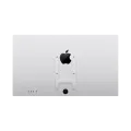 Studio Display - Нанотекстуралы әйнек - VESA mount adapter – photo 2