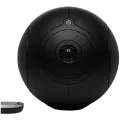 Домашняя аудиосистема DEVIALET Phantom I 103dB, Matte Black – photo 5