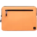 Чохол NATIVE UNION Ultralight 13" Sleeve Apricot Crush для MacBook Air 13"/MacBook Pro 13" (STOW-UT-MBS-APR-13) – photo 2