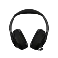 CANYON EGO GH-16 {Проводной и беспроводной} Игровая гарнитура, Чёрный – photo 1