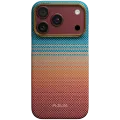 PITAKA Case Sunset თან MagSafe California Dream for iPhone 18 Pro – photo 1
