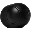Ev audio sistemi DEVIALET Phantom II 95db, Matte Black – photo 1