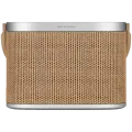 Beosound A5 Portable Speaker Nordic Weave – photo 1