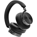 Beoplay H95 Wireless Headphones, Black – photo 2