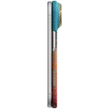 PITAKA Чехол Moonrise с MagSafe California Dream для iPhone Duo – photo 5