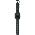 NOMAD Rocky Point Band  for Apple Watch 42/44/45/46/49 mm, Storm/Natural – photo 5