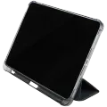 TUCANO Folio Case Satin  Тёмно-синий для iPad Pro 13 (M4) – photo 4