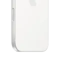 iPhone 16, 512 GB, Ağ – photo 4
