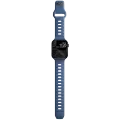 Ремешок NOMAD Sport Strap V2 для Apple Watch, 38/40/41мм, Naval Blue – photo 4