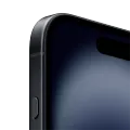 iPhone 16, 512 ГБ, Чёрный – photo 3