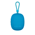 CANYON OnMove 12 Portable Speaker, Blue – photo 1