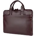 Çanta TUCANO Isotta MacBook Pro 14" üçün,  Dark Purple – photo 2
