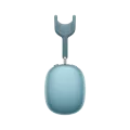 AirPods Max, Կապույտ – photo 2