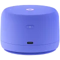 YANDEX ақылды динамик Station Lite 2, Күлгін – photo 3