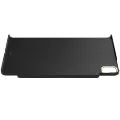 SATECHI Case Vegan-Leather Magnetic Case  Black for iPad Pro 11-inch (4th generation)/(1st generation)/(2nd generation)/(3rd generation) – photo 2
