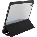 VLP Кейс кітапшасы Split Folio  Қара for iPad (10th generation) – photo 3