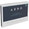 AENO  for AP2SAir Purifier filter AAP0002S, activated carbon granules, HEPA, H13, L530*W340*H30mm, NW 0.86Kg, GW 1.09Kg – photo 4