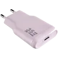 TUCANO Power Adapter USB-C, 35 W – photo 3