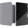 VLP Smart Folio мұқабасы Split Folio  Сұр for iPad Pro 13 (M4)/Pro 13 (M5) – photo 3