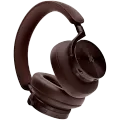 Beoplay H95 Wireless Headphones, Chestnut – photo 4