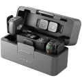 DJI Mic 3 (2 TX + 1 RX + Charging Case) – photo 2
