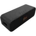 Klipsch Портативная колонка Detroit, черная – photo 2