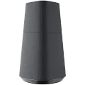 Акустическая система LOEWE Klang MR3 Basalt Grey (60605D10) – photo 1
